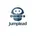 Jumplead