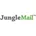 JungleMail