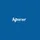 Kparser Optimización SEO