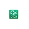 Link Detox Tool DTOX