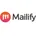 Mailify Email Marketing