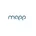 Mapp Digital