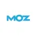 Moz Pro