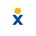 Nextiva Analytics