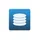Ninox Base de Datos