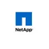 ONTAP Cloud