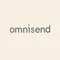 Omnisend Email Marketing