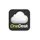 OneDesk HelpDesk