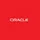 Oracle iStore