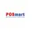 POSmart BI