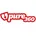 Pure360 Email Marketing