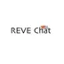 REVE Chat