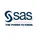 SAS BI Analítica