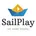 SailPlay Sender
