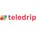 Teledrip
