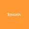 Teradata Database