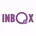 UseINBOX