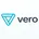 Vero Email Marketing