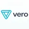 Vero Email Marketing