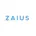 Zaius Marketing