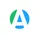 AcademyOcean