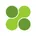 Adestra Marketing Automation