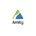 Amity Experiencia del Cliente