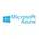 Azure File Storage