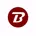 Binfer Software