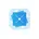 BlueFiles