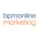 bpm’online marketing