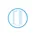 Brilliance File Organizer