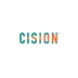 Cision Monitoreo Redes Sociales