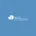 Cloud Hosted Document Management