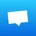 Crisp Chat en Vivo