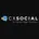 CX Social