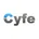 Cyfe Monitoreo RRSS