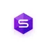 dbForge SQL Server