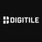 Digitile