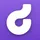 Droplr PRO