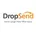 DropSend