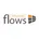 Dynamic Flows Suite