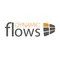 Dynamic Flows Suite