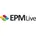 EPMLive
