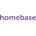 Homebase