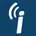 iContact Pro