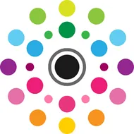 inSided logotipo