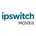 ipswitch MOVEit