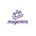 Magentrix Collaboration