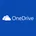 Microsoft OneDrive
